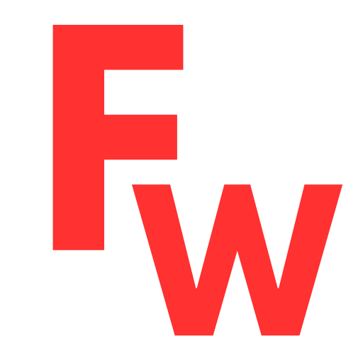 Fred Walls for Illinois State Senate